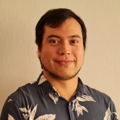 Dr. Diego Fuentealba