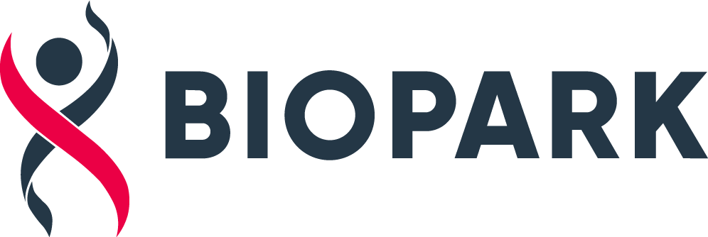Biopark