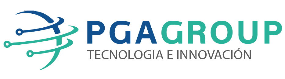 PGA Group