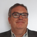 Prof. Rafael Pérez Jiménez