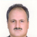 Gholamreza Baghersalimi