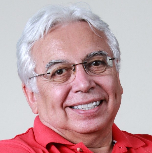 Ismael Soto