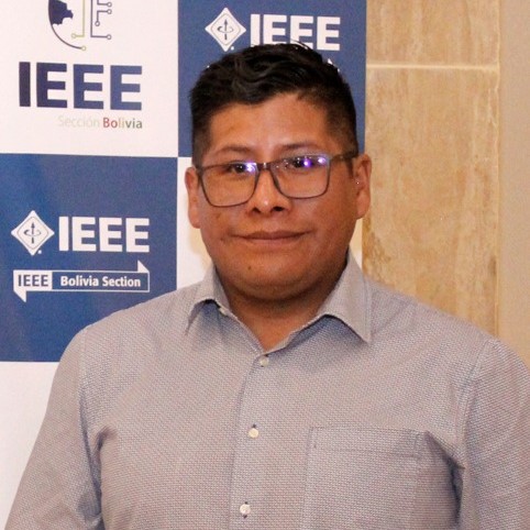 Ismael Soto