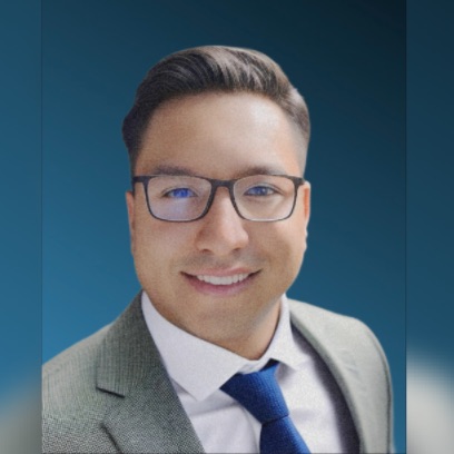 Diego Fuentalba