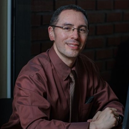 Sebatián Gutierrez