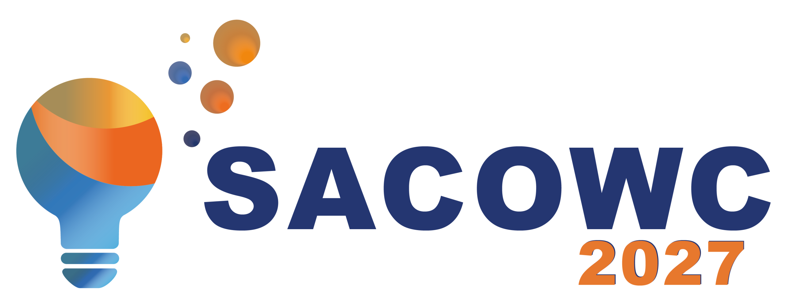 SACOWC 2027