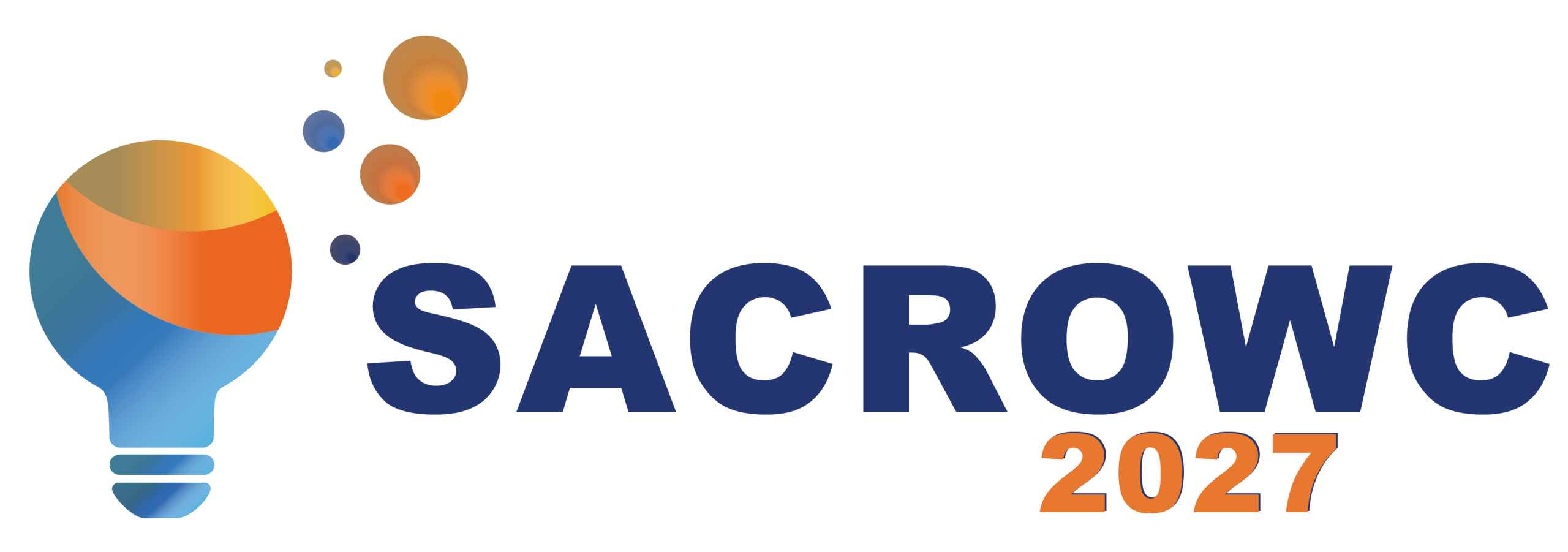 SACROWC 2027